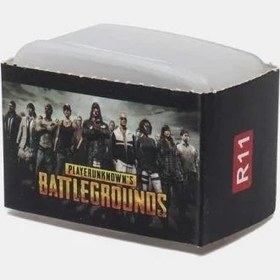 تصویر دسته بازی PUBG مدل R11 
