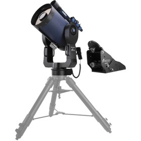 تصویر تلسکوپ مید مدل twelve-f/8 LX600 ACF Telescope برند Meade 