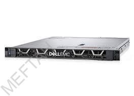 تصویر dellemc PowerEdge R450 Server سرور 