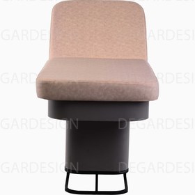 تصویر Quick view 