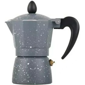 تصویر موکاپات طرح برفی دو نفره 