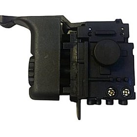 تصویر ماکیتا 2050 کلید ام جی اس 