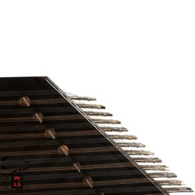 تصویر سنتور کبیری یک مهر 