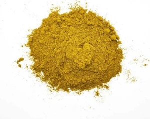 تصویر فروشگاه خواروبار انصاف