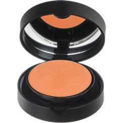 تصویر ‫رژ گونه نوت 03 -مرجانی NOTE LUMINOUS SILK COMPACT BLUSHER