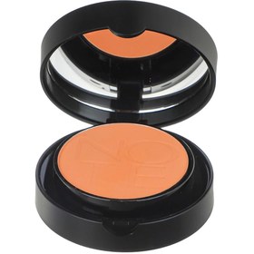 تصویر ‫رژ گونه نوت 03 -مرجانی NOTE LUMINOUS SILK COMPACT BLUSHER