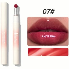 تصویر لیپ پلامپر سرفلزی اولی بولا OLIBOLLA - 7 Olibolla C.L Plumper-7