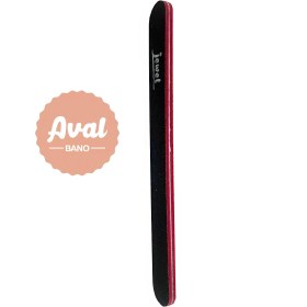 تصویر سوهان ناخن JEWEL GSN-523 Jewel GSN-523 Nail File