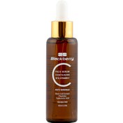 تصویر سی بلک بری 