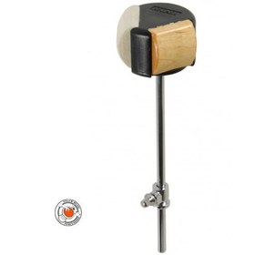 تصویر بیتل مپکس پدال باس درام مدل Mapex 4680-515-A کد 5083 