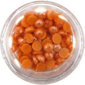 تصویر نگین لپه 