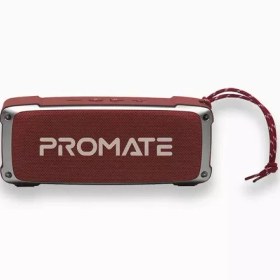 تصویر اسپیکر بلوتوث پرومیت مدل PROMATE Outbeat 