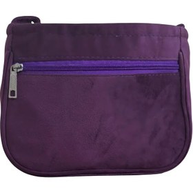 تصویر دوشی طرح نورا کد 03 