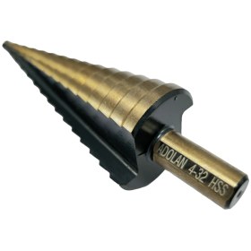 تصویر مته کاجی 40-4 ADOLAN 