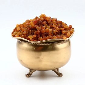 تصویر کشمش ابلق 