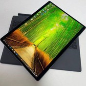 تصویر لپ تاپ دل Latitude 7320 ظرفیت ۲۵۶ گیگابایت با رم ۱۶ گیگابایت 