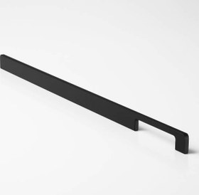 تصویر دستگیره کمد گدکس مدل توکیو 