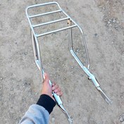 تصویر ترک بند فوق سنگین موتورسیکلت کد MF1000115 