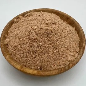 تصویر پودر سنجد 