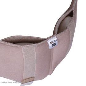 تصویر فتق بند چیپسو مدل مدل دو طرفه کد TR405 