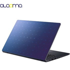 تصویر لپ تاپ لنوو E410KA | 4GB RAM | 64GB SSD | Celeron N4500 Asus Vivobook E410KA