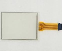 تصویر تاچ ارگ korg مدل های i30 | با ضمانت و گارانتی اصالت کالا 