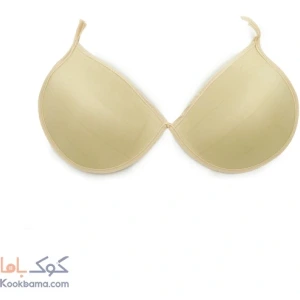 تصویر فروشگاه کوک باما