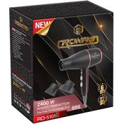 تصویر صابون بچه سی گل (Seagull) مناسب صورت و بدن وزن 75 گرم 