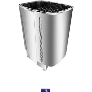 تصویر فروشگاه رهاب