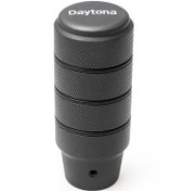 تصویر سر دنده دایتونا ۱۲ رنگ 