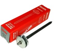 تصویر تیغ پیستون میخکوب جیت مدل 1850 