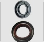 تصویر كاسه نمد راست هوزينگ ديفرانسيل پلوس ویژن ایساکو 