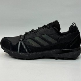 تصویر کفش مردانه ادیداس ترکس - 4 adidas terrex