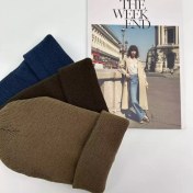 تصویر کلاه بافت 1006037 