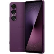 تصویر گوشی سونی Xperia 1 VII 5G | حافظه 512 رم 12 گیگابایت Sony Xperia 1 VII 5G 512/12 GB