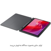 تصویر تبلت ۱۱ اینچ لنوو مدل Tab M11 ظرفیت 128 گیگابایت و رم 8 گیگابایت Lenovo Tab M11 128GB and 8GB RAM Tablet