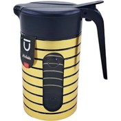 تصویر شکرپاش پنچره دار تایلندی گیلبرت 