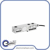تصویر لودسل سوها خمشی فشاری ظرفیت 2 تن مدل SEWHA-SB210 