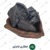 تصویر عصاره شیرین بیان فله ای 