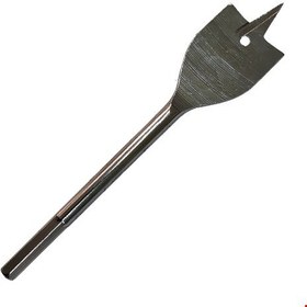 تصویر مته برگی سایز 35 