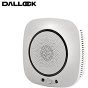 تصویر سنسور تشخیص گاز گیک لینک Gas Detector 