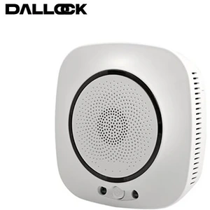 تصویر فروشگاه خانه هوشمند دال