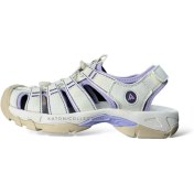 تصویر صندل هامتو آبنوردی 