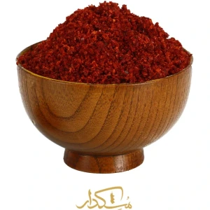 تصویر فروشگاه مشکدار