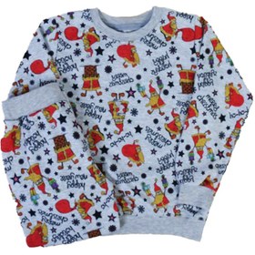 تصویر ست مادر و کودک mahak 