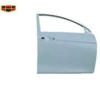 تصویر درب جلو چپ جیلی امگرند ای سی ۷ / Geely Emgrand Ec7 