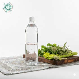 تصویر معجون کلیه (گشنیز، کرفس، خارشتر، خارخاسک) - 1 لیتر 