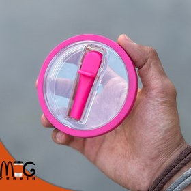 تصویر درب ضد نشتی استنلی مناسب سری Quencher H2.0 