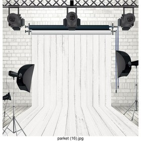 تصویر بکدراپ عکاسی parket(16) 