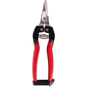 تصویر قیچی میوه چین سرکج مدل VFP009 واستر Gardening-Scissors-VFP009-Vaster